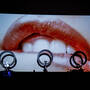 dsc3197.jpg