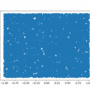 animation.gif