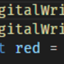 farbsensor_dioden.png