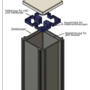 schematic.png