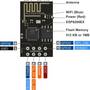 esp01-esp01s-pinout-esp8266ex-1453x1536.jpg