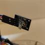 ir_receiver.jpg