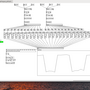 screen_shot_raspi.png