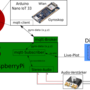 ml_final_overview.png