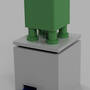 rendered_whole_design.jpeg