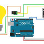 arduino-relay-wiring-diagram.png