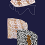 conus_textile_poster.png