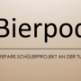 bierpodcastueberschrift.png