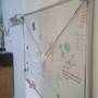 prototyp2amboard.jpg