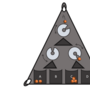 marbledesignconcept_w_space.png