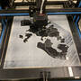 climap.3druck.jpeg