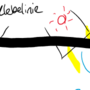 ir_line.png