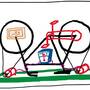 konzeption_fahrrad.jpg