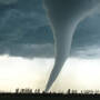 tornadoo.jpg