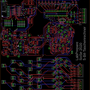pcb.png