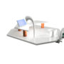 img-6888.png
