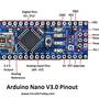 arduino-nano-pinout.jpg