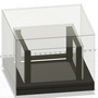vitrine.png