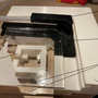 testdruck.png