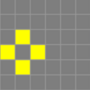 conway_stable2.png