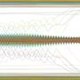 kuramoto_flow_sync_4.jpg