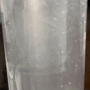 97e48c7b-6a48-459d-92ae-497af72c63e0.gif