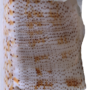 nussatella_neu.png