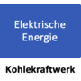 bildschirmfoto_2021-02-01_um_14.07.02.png
