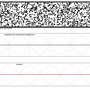 signal-2023-04-22-130722_002.png