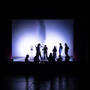 dsc3309.jpg