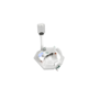 energy_4.png